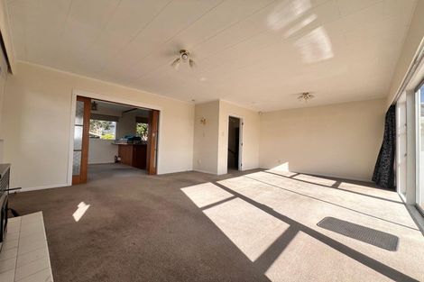 Photo of property in 8 Pope Street, Camborne, Porirua, 5026