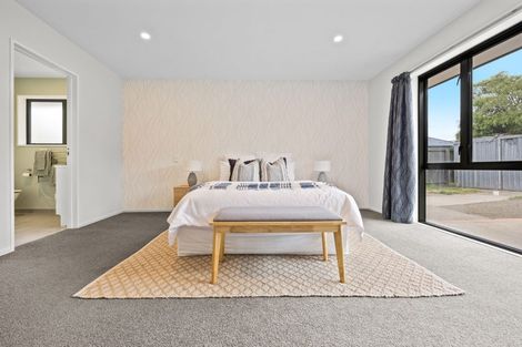 Photo of property in 56 Forest Drive, Parklands, Christchurch, 8083