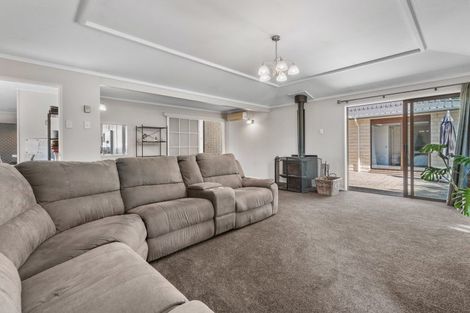 Photo of property in 19 Tirohanga Road, North Taieri, Mosgiel, 9092