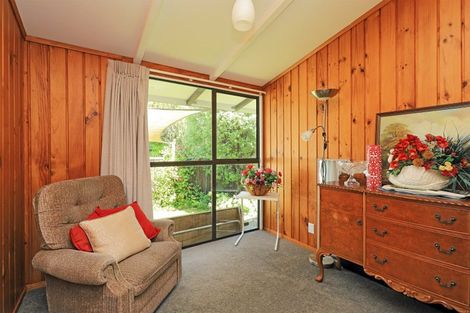 Photo of property in 24a Wharerangi Road, Tamatea, Napier, 4112