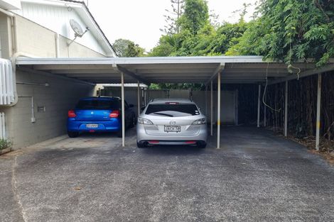 Photo of property in 1/24 Liston Crescent, Cockle Bay, Auckland, 2014