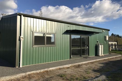 Photo of property in 14 Jacks Lane, Oropi, Tauranga, 3173