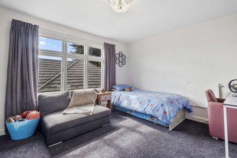 Photo of property in 155 Victoria Road, Saint Clair, Dunedin, 9012