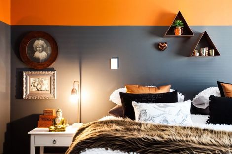 Photo of property in 8a Brabant Street, Whakatane, 3120