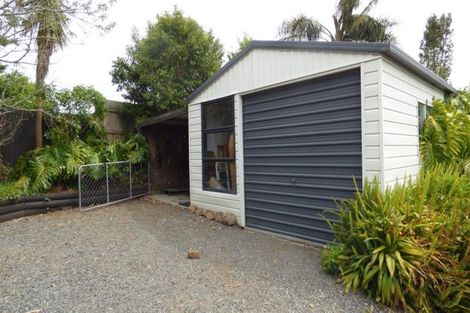 Photo of property in 6 Pounamu Place, Kerikeri, 0294