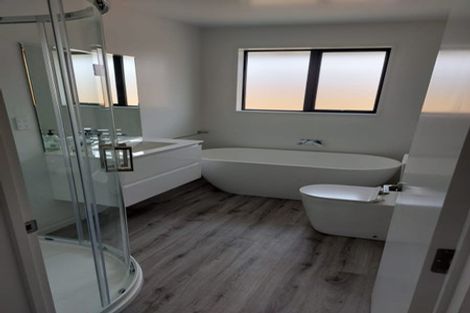 Photo of property in 7 Clare Street, Woodend, 7610