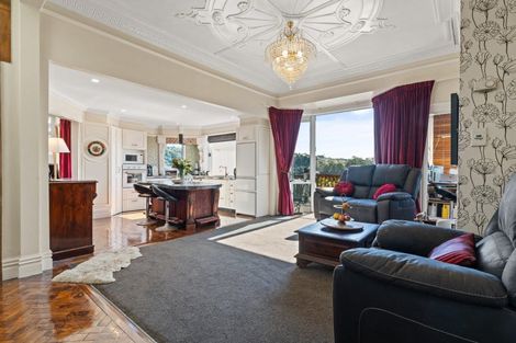 Photo of property in 6 Ryehill Street, Calton Hill, Dunedin, 9012