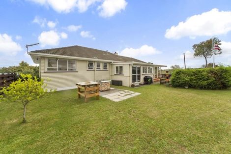 Photo of property in 10 Horne Street, Hurdon, New Plymouth, 4310