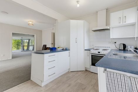 Photo of property in 60 Awakino Road, Dargaville, 0310
