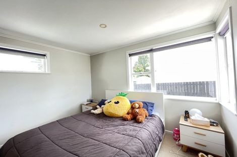 Photo of property in 538 Glenfield Road, Glenfield, Auckland, 0629