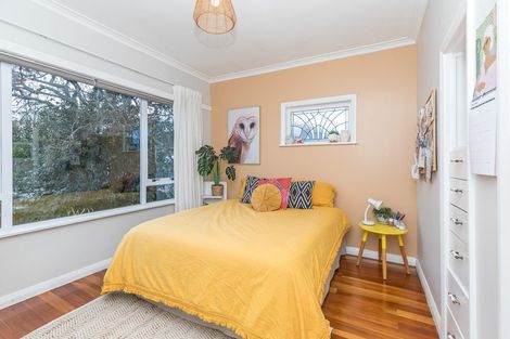 Photo of property in 30 Duncan Road, St Andrews, Hamilton, 3200