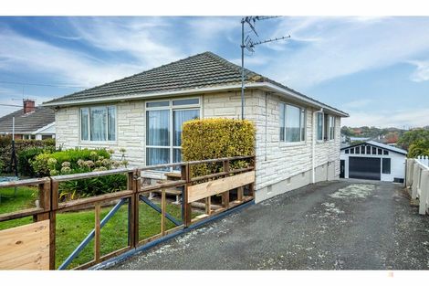 Photo of property in 58 Grants Road, Marchwiel, Timaru, 7910