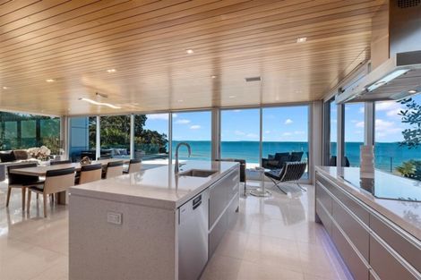 Photo of property in 7 Rarere Road, Hauraki, Auckland, 0622