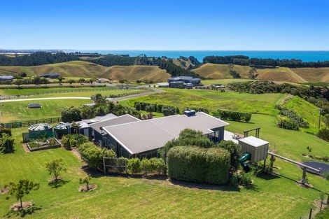 Photo of property in 85d Mimiha Ridge Road, Matata, Whakatane, 3194