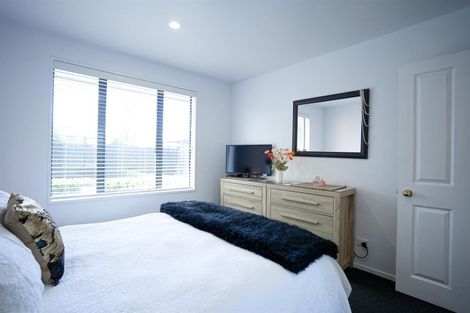 Photo of property in 26a Crofton Road, Harewood, Christchurch, 8051