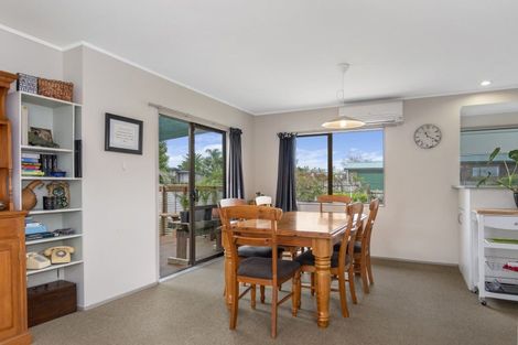 Photo of property in 1 Taupata Street, Paengaroa, Te Puke, 3189