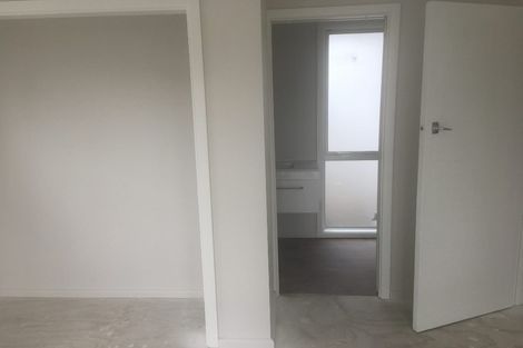 Photo of property in 1/7 Burrows Place, Ilam, Christchurch, 8041