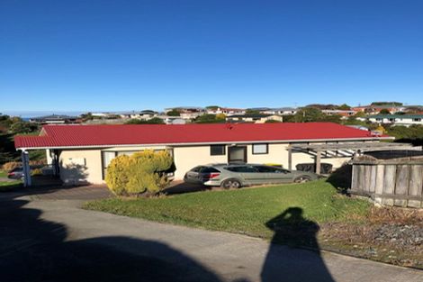 Photo of property in 30 Puketai Street, Andersons Bay, Dunedin, 9013