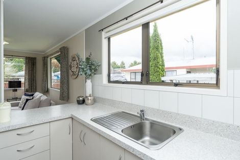 Photo of property in 50a Claude Street, Fairfield, Hamilton, 3214