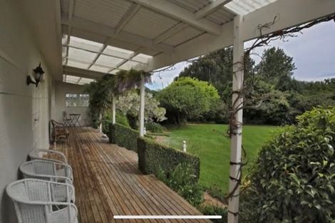 Photo of property in 516 Edendale Seaward Downs Road, Edendale, Wyndham, 9893