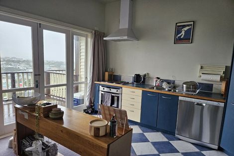 Photo of property in 4/12 Hinau Road, Hataitai, Wellington, 6021