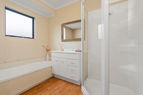 Photo of property in 270 Thomas Road, Rototuna North, Hamilton, 3210