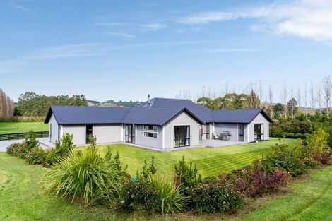 Photo of property in 121 Puddle Alley, Mosgiel, 9092