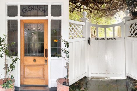 Photo of property in 44 Orbell Street, Highfield, Timaru, 7910