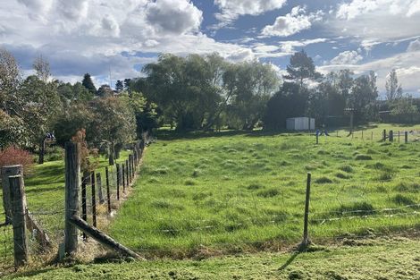 Photo of property in 23 Thomas Street, Waikouaiti, 9510