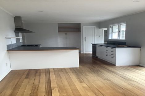 Photo of property in 76 Queenstown Road, Onehunga, Auckland, 1061