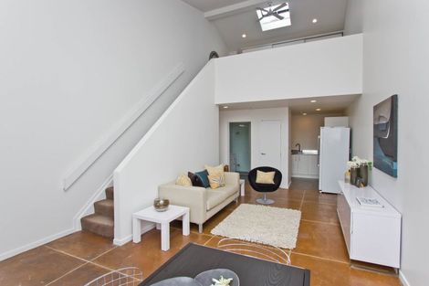 Photo of property in 2/34 Pollen Street, Grey Lynn, Auckland, 1021
