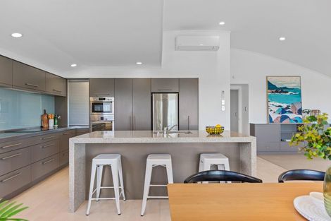 Photo of property in 1008a Papamoa Beach Road, Papamoa Beach, Papamoa, 3118