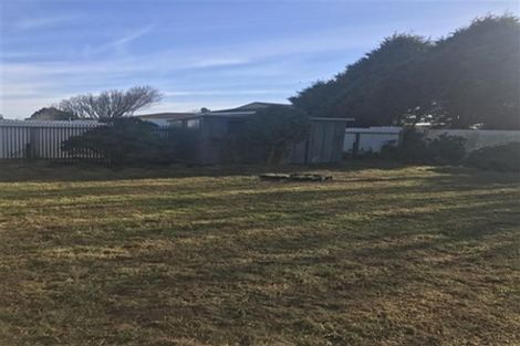 Photo of property in 45 Dunbeath Crescent, Kew, Invercargill, 9812