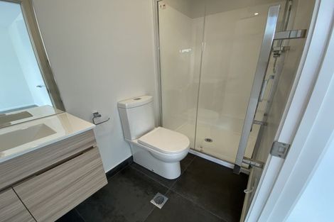 Photo of property in 1/119 Sherborne Street, St Albans, Christchurch, 8014