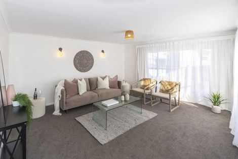 Photo of property in 4 Swale Street, Oamaru North, Oamaru, 9400