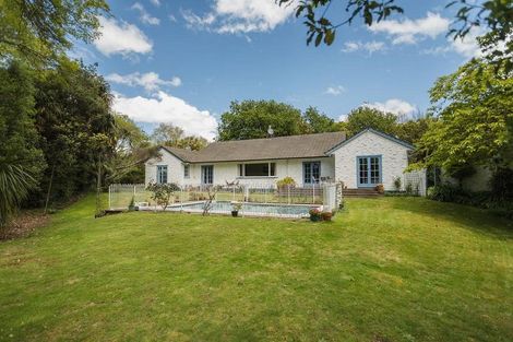 Photo of property in 535 Wellington Road, Marton, 4710