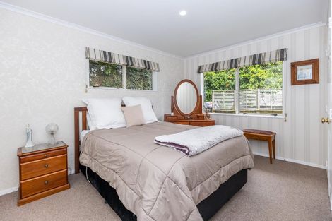 Photo of property in 3a Wilkinson Place, Cambridge, 3434