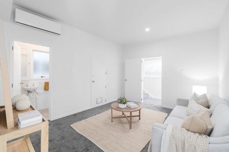 Photo of property in 12a Cheam Street, Dallington, Christchurch, 8061