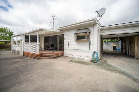 Photo of property in 37 Polstead Road, Stoke, Nelson, 7011