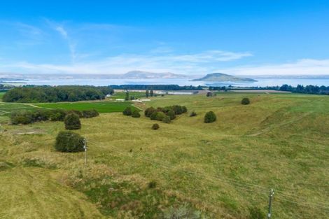 Photo of property in 17b Hawthornden Drive, Tikitere, Rotorua, 3074