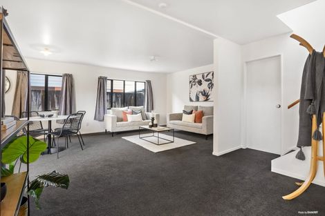 Photo of property in 3/1 Paterson Street, Frankton, Hamilton, 3204