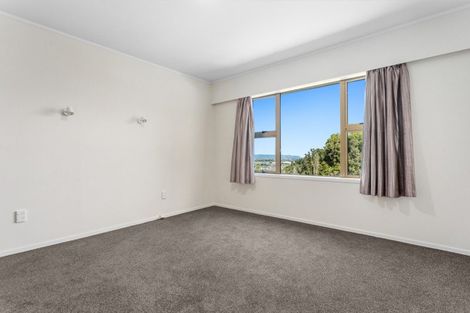 Photo of property in 5 Bridger Glade, Whakatane, 3120