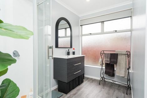 Photo of property in 3/117 Roy Street, Palmerston North, 4410