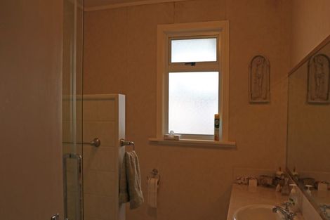 Photo of property in 135 River Road, Kawerau, 3127