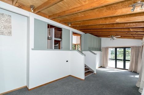 Photo of property in 10 Kakaramea Road, Pirongia, Te Awamutu, 3876