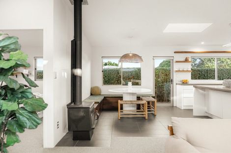 Photo of property in 16b Clyde Street, Mount Maunganui, 3116