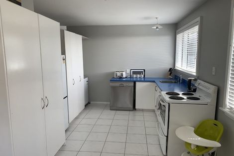 Photo of property in 100 Northcote Road, Northcote, Christchurch, 8052