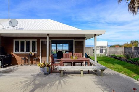 Photo of property in 839 Hamurana Road, Hamurana, Rotorua, 3097