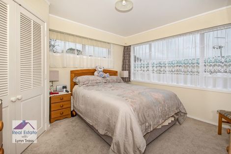 Photo of property in 48 Murdoch Crescent, Raumanga, Whangarei, 0110