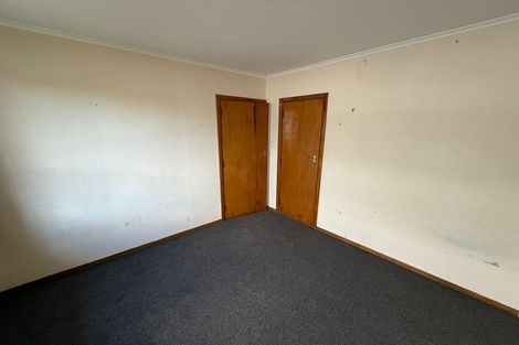 Photo of property in 34 Frederick Street, Avalon, Lower Hutt, 5011